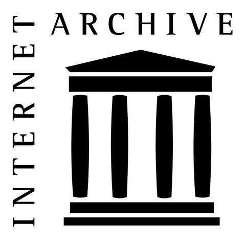 http://archive.org